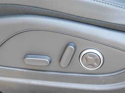 New 2026 Hyundai Palisade Limited image 21