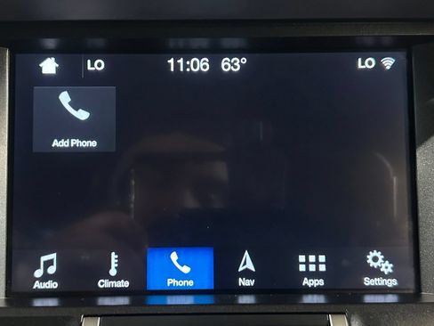 Used 2019 Ford Mustang GT Premium RWD image 74