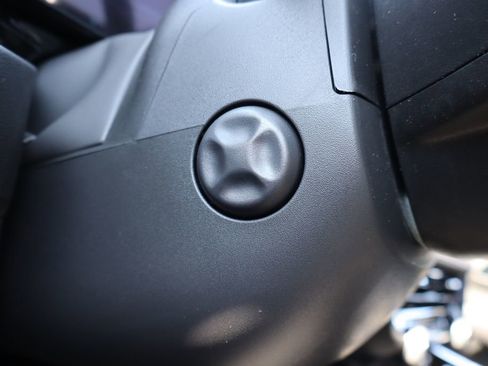 New 2026 Chevrolet Suburban High Country AWD/4WD image 23