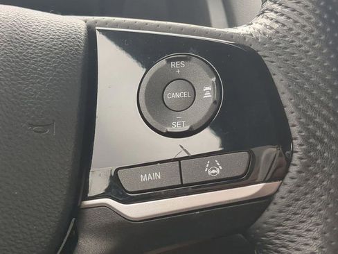 Used 2019 Honda Passport Touring image 27