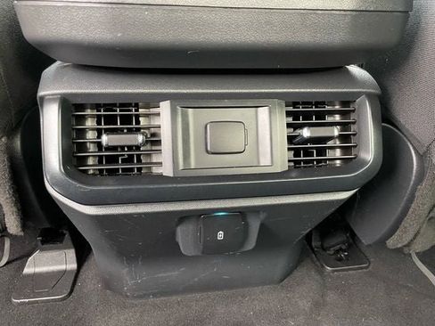 Used 2023 Ford F150 XL w/ STX Appearance Package image 30