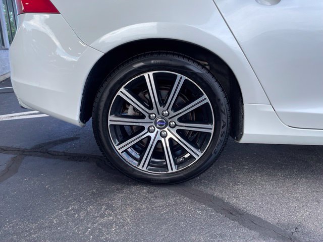 Used 2018 Volvo S60 T5 Inscription AWD/4WD image 35