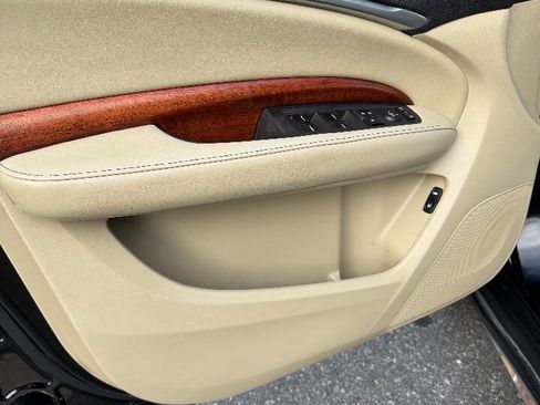 Used 2017 Acura MDX SH-AWD w/ Advance Package image 21