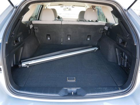 Used 2023 Subaru Outback Premium image 18