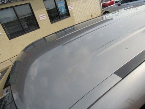 Used 2016 Kia Soul + image 4