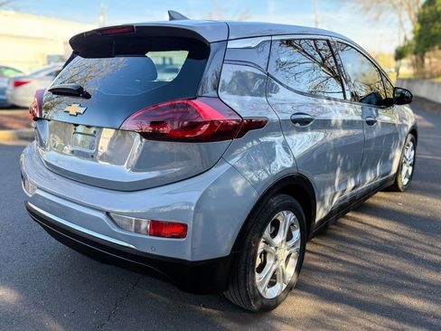 Used 2019 Chevrolet Bolt LT image 5