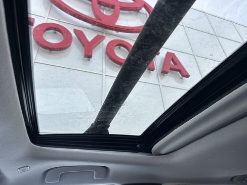 New 2026 Toyota Corolla Cross XLE image 19