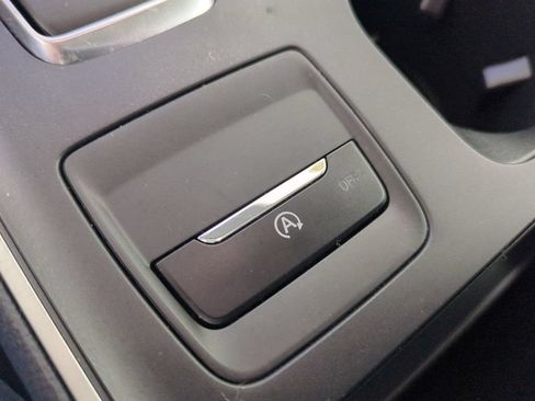 Used 2024 Ford Edge SE AWD/4WD image 27