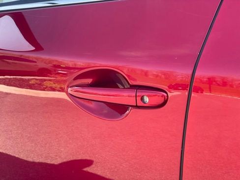 Certified 2023 MAZDA CX-5 AWD 2.5 S w/ Select Package image 20