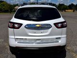Used 2017 Chevrolet Traverse Premier image 6