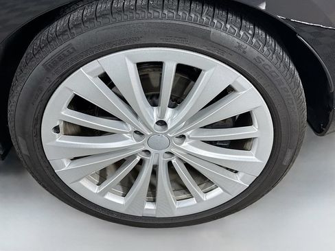 Used 2025 Land Rover Range Rover Long Wheelbase Autobiography AWD/4WD image 35