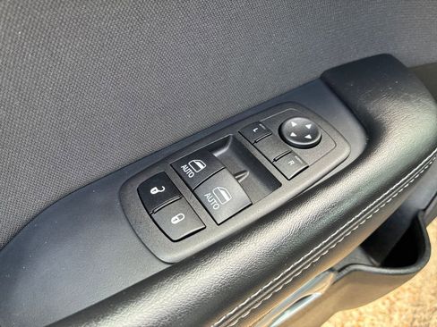 Used 2023 Dodge Challenger R/T Scat Pack RWD image 12