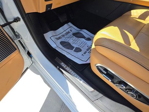 Used 2023 Jeep Grand Cherokee Summit image 22