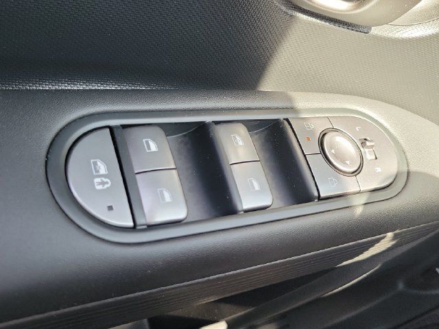 New 2027 Hyundai Ioniq 5 SE RWD image 18