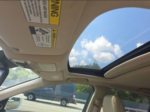 Used 2017 Acura RDX FWD w/ Advance Package image 28