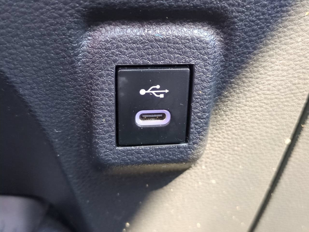 Used 2026 Toyota Corolla SE FWD image 20