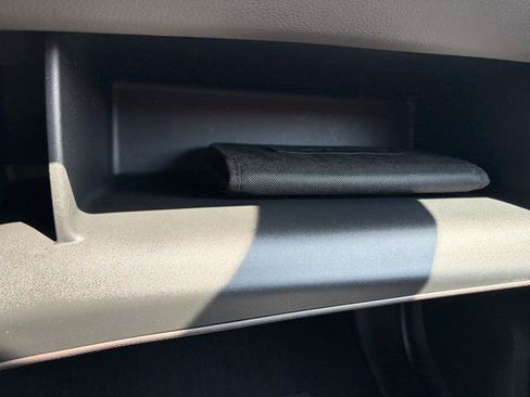 Used 2019 Honda Odyssey EX-L image 31
