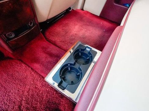 Used 2013 Rolls-Royce Phantom Sedan image 76