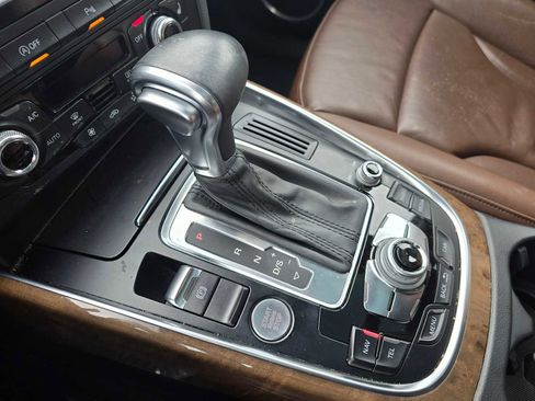 Used 2015 Audi Q5 TDI Premium Plus image 31