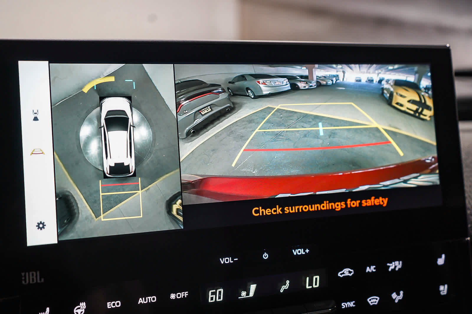 Certified 2023 Toyota bZ4X FWD w/ Weather Package image 24