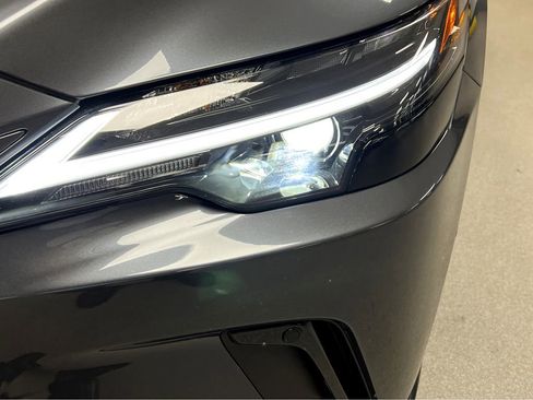 New 2026 Lexus RX 350 Premium Plus image 36