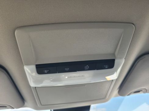 Certified 2025 Nissan Altima 2.5 S FWD image 22