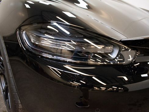 Certified 2025 Porsche 718 Boxster Spyder RS image 13