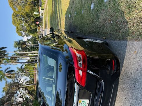 Used 2019 Nissan Sentra S image 12