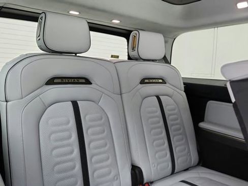 Used 2024 Rivian R1S Adventure image 51