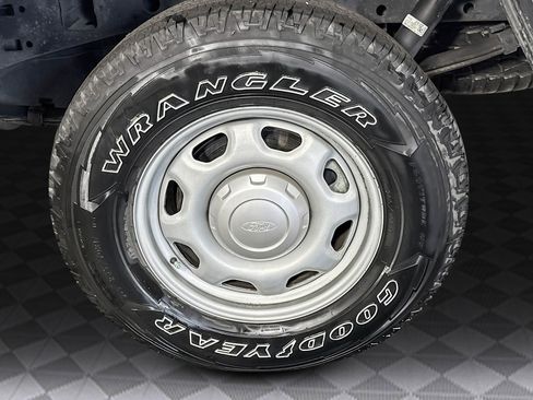 Used 2020 Ford F150 XL w/ XL Power Equipment Group image 34