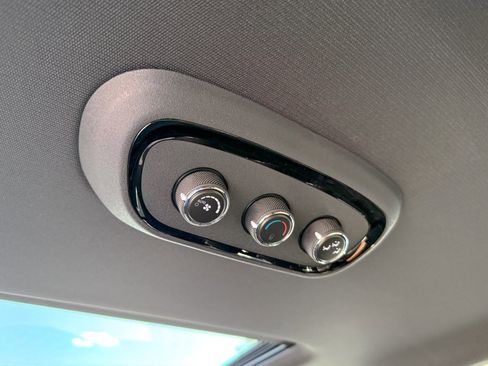 New 2026 Dodge Durango GT image 32