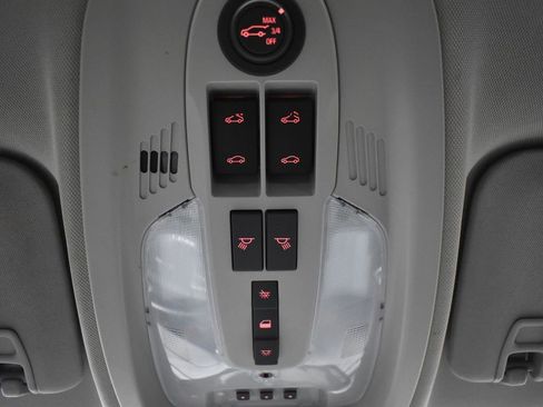 Used 2016 GMC Terrain SLT w/ Open Road Package image 22