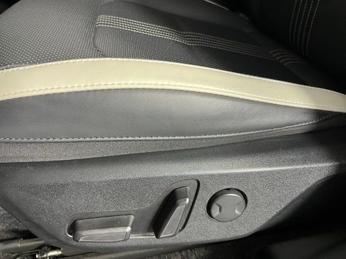 Used 2024 Kia EV6 GT-Line image 25