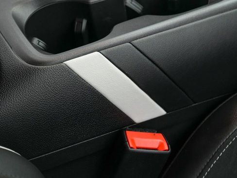 Certified 2022 Ford Mustang Shelby GT500 w/ Technology Package image 53