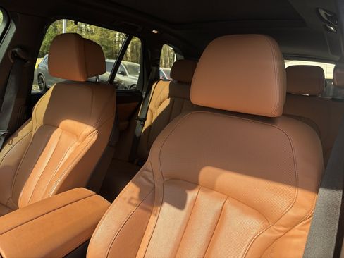 Used 2022 BMW X5 xDrive45e w/ Executive Package image 20