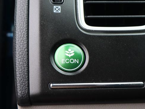 Used 2015 Honda Civic LX image 28