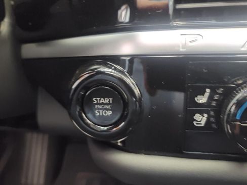 New 2026 Nissan Pathfinder Platinum AWD/4WD image 20
