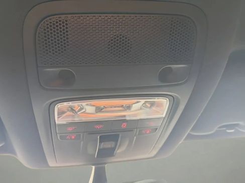 Used 2017 Audi Q3 2.0T Prestige w/ Prestige Package image 35