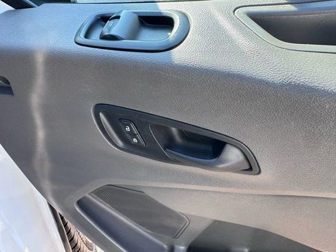 Used 2020 Ford Transit 350 148 High Roof w/ Load Area Protection Package RWD image 27