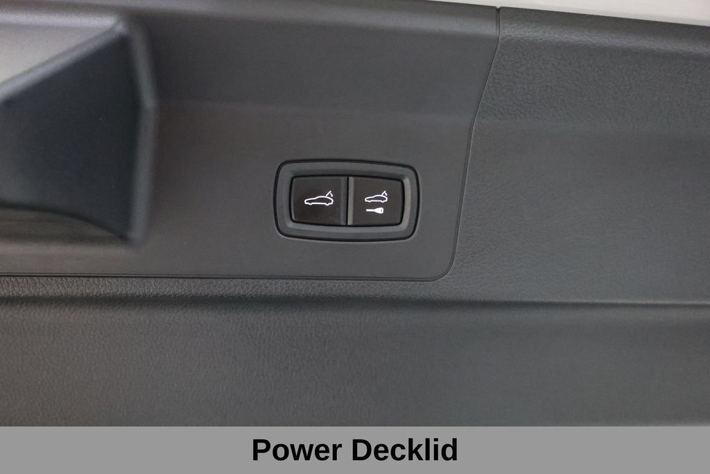 Used 2026 Porsche Panamera image 49