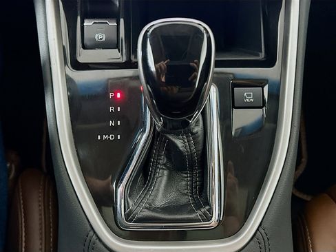 Used 2020 Subaru Outback Touring image 25