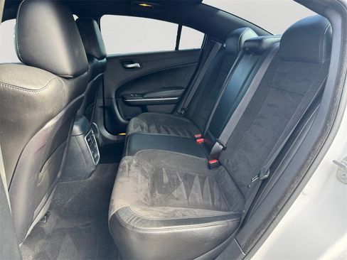 Used 2021 Dodge Charger Scat Pack image 15