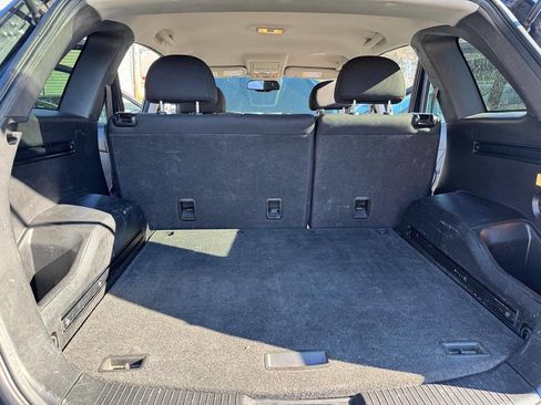 Used 2014 Chevrolet Captiva Sport LT image 12