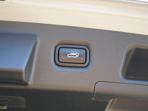 Certified 2023 Hyundai Santa Fe Calligraphy AWD/4WD image 14