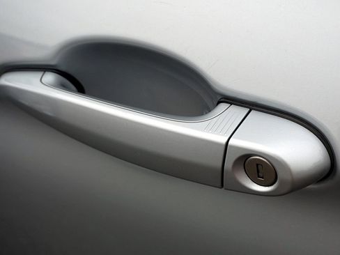 Used 2018 BMW 328d w/ Convenience Package image 13