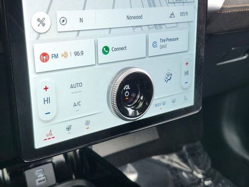 Certified 2023 Ford Mustang Mach-E GT image 23