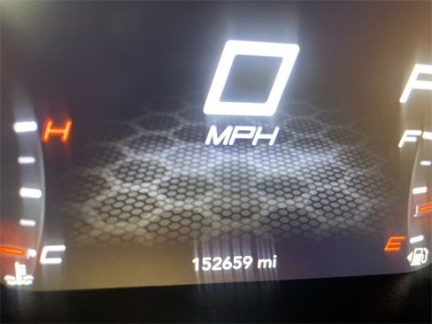 Used 2019 Dodge Charger SXT image 22