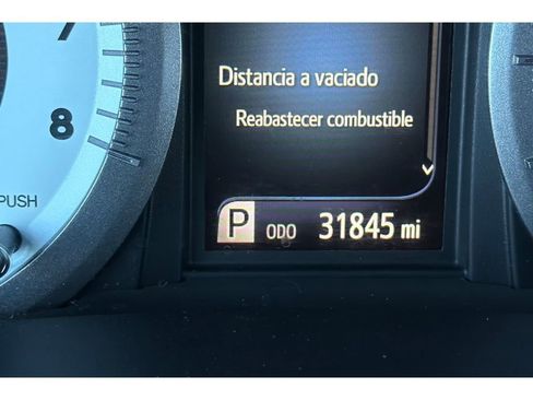 Used 2020 Toyota Sienna SE w/ SE Preferred Package image 33