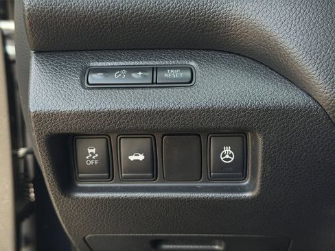 Used 2013 Nissan Altima 2.5 SL image 20