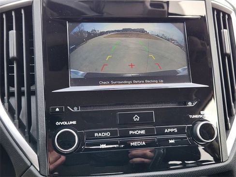 Certified 2023 Subaru Crosstrek 2.0i Premium image 18